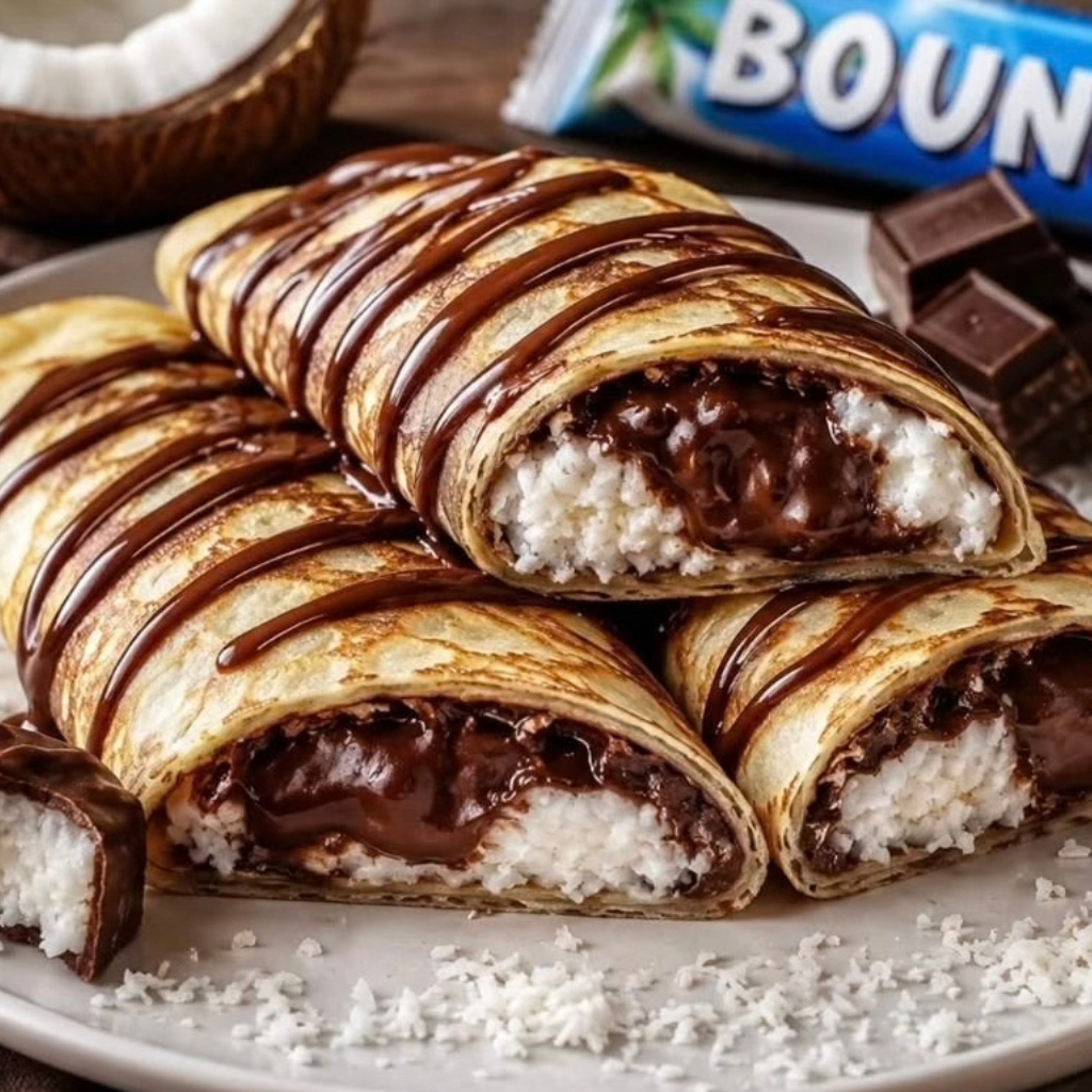 Bounty